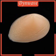 [Dynwave] False Enhancer Crossdresser Mastectomy Bra Insert Silicone Breast Forms
