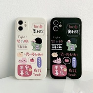 ZM ZM ZM| Case hp OPPO A1K A3s A5 A5s A7 A9 A11K A12 A12E A15 A15s A16 A31 2020 A33 A39 A52 A53 A54 