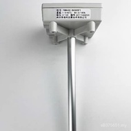 Duct Ingma-BV005F1 Temperature Humidity YGM430-BI005F1 Sensor Transmitter/-AV005F1/YNY1