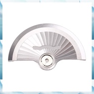 [G V W E] For NH35 NH36 Watch Movements Oscillating Weight Rotor Fit 4R 6R 7S NH34 NH35 NH36 NH38 Mo