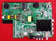 เมนบอร์ดทีวี LG รุ่น 50UQ7050PSA 55UQ7050PSA พาสบอร์ด TPD.RT2874T.PC756