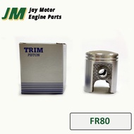 FR80 / FR 80 TRIM PISTON 125 ️ 300 & NPR RING