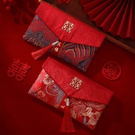 Wedding Change Change Change Change Change Change Change Change Change Change Change Change Change C