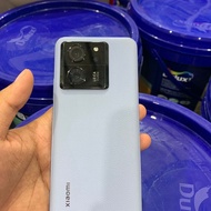 XIAOMI 13 T