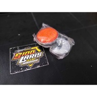 MATA Cat eyes cb Cat eyes k5 Cat eyes c70 thread 10