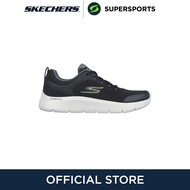 SKECHERS GO WALK® Flex - Independent รองเท้าออกกำลังกายผู้ชาย