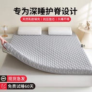 DUWEICHI | Soft Rental Use Mattress