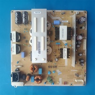 SAMSUNG PLASMA TV PA60H5000 PA60H5000AR PA60H5000ARXXM POWER BOARD  BN44-00689A P60QF_ESM