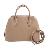 [未使用] Hermes Bolide 1923 25