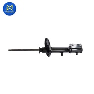 โช๊คอัพหลัง AE101 KYB แก๊ส(L)แกนเล็ก (332124-D)(สินค้าราคาต่อ 1 ชิ้น)