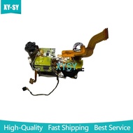 New Original for Nikon D7500 Aperture Motor Assembly Small Main Body Upper Suspension Group Camera R