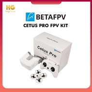 BETAFPV Cetus Pro FPV Kit – RTF FPV Drone