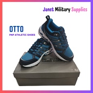 PNP ATHLETIC SHOES OTTO