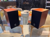 AHE F-3A 3吋全音域桌上型喇叭 , Speaker , 被動式喇叭