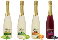 西班牙Senac – 0%無酒精果味香檳(750ml)