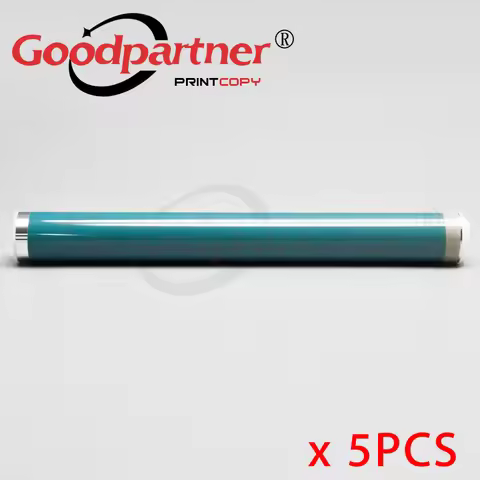 5X C355 C-EXV47 OPC DRUM for CANON iR ADV C250 C350 C351 C255 C256 C356 C357 C1325 C1335 C1225 MF810