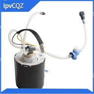 Fuel Pump Assembly WGS500012 6G33-9B260-CA 6G339B260CA for Sport 4.2T