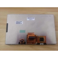 C080EAN01.0 C080EAN04.1 C080EAN01.0 Car LCD Screen 27cm 1280 * 720 HD