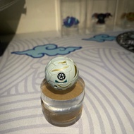 Bakugan B1 Tigrerra Haos Bakugan