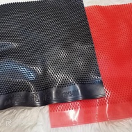 KARET BINTIK PANJANG FEILUNG SUPER BLOK PROSES PABRIKAN GOYANG JAHAT - IZZSHOP7