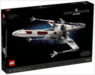 LEGO 75355 Star Wars X-Wing Starfighter