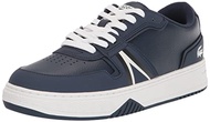 Lacoste Mens L001 Sneakers