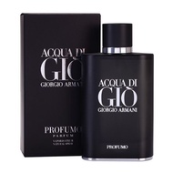 nước hoa nước hoa nam Nước hoa Giorgio Armani Acqua Di Gio (EDP) 100ml