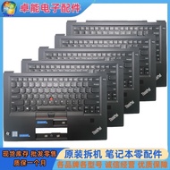 适用于联想Thinkpad X1 Carbon 4th YOGA 1ST 2016 A  B  C D壳