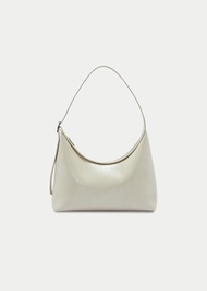 Labella - Gigi (L) ไซต์ใหญ่