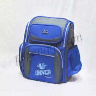 Univer Primary School Bag Ergonomic Lightweight Backpack