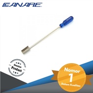 Canare BET-12 BNC Extraction Tool