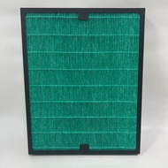 🔥Original and Authentic🔥 Replacement Compatible with Blueair Classic 200/300series air purifier Filt