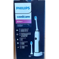 Philips Electric Toothbrush HX3226 Induction Rechargeable Adult Sonic Vibration Waterproof Smart
