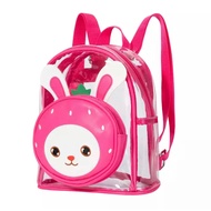 Girls BACKPACK / MICA BACKPACK / CUTE GIRLS BAG / SCHOOL BACKPACK