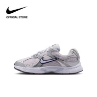 Nike Older Kids V5 RNR (GS) Shoes - Light Violet