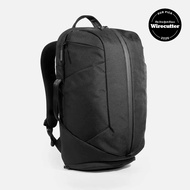 AER Duffel Pack 3 Backpack