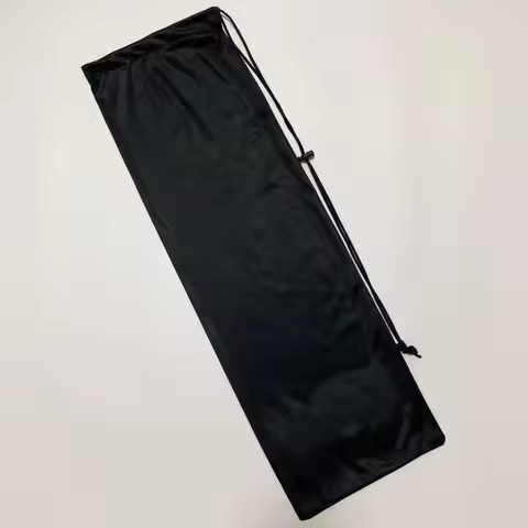 Tennis backpack outdoor sport bag tennis racket bag tennis racket tennis backpack with shoe bag port