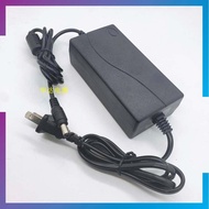 ﹉❡☌ 2023.. ROLAND Roland XPS-10 XPS-30 electronic synthesizer ax09 power adapter cord 9V2A3A