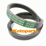 Fan Belt 4PK 900