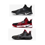 Sepatu basket nike fly by mid 2 original original new 2022