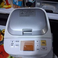 Panasonic SD-PM105 麵包機