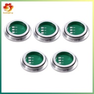 [hzsdakjjh.] For     Transporte 0BH DQ500 OBT 0BH DQ500 OBT