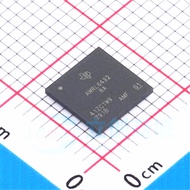 Penderia Khusus FCCSP-102 Terkapsul AWRL6432BDBAAMFRQ1 Tulen Asli