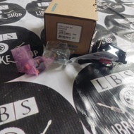 FD SHIMANO TOURNEY TY510 3 SPEED l FD SHIMANO TOURNEY TY-510 3 SPEED