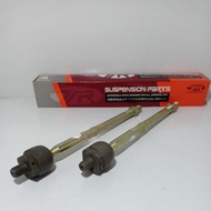 RACK END PROTON EXORA, EXORA BOLD, PREVE 555