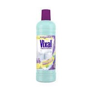 VIXAL Harum Kuat 470ml Pembersih Kamar/ Toilet Cleaning Agent