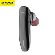 Original Awei N1 Smart Bluetooth Earphone
