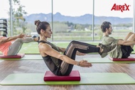 Airex Balance Pad Elite เบาะสำหรับฝึกสมดุล ฟื้นฟูร่างกาย ฝึก Yoga Pilates รุ่น Elite