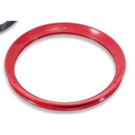 Buffalo SIlicon Rubber / RING (For use Buffalo Induction Cooker Only)