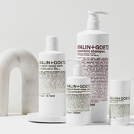 【熱銷推薦】(MALIN+GOETZ) 薄荷洗髮露